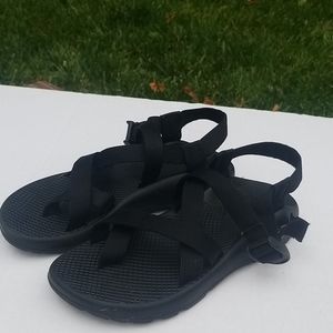 Chaco Sandals